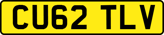 CU62TLV