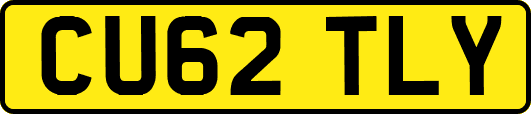 CU62TLY