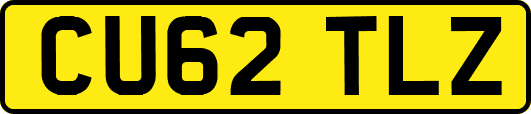 CU62TLZ