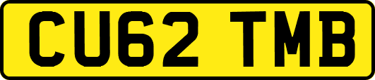 CU62TMB
