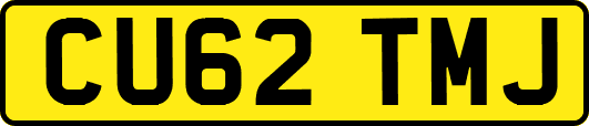 CU62TMJ