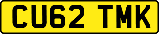 CU62TMK