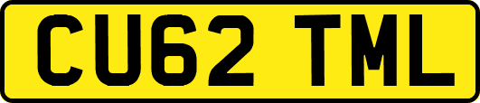 CU62TML