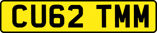 CU62TMM