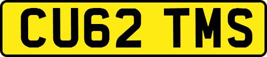 CU62TMS