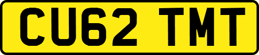 CU62TMT