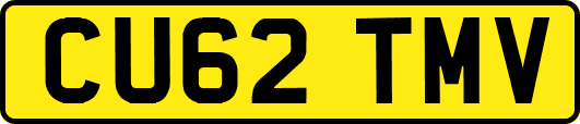 CU62TMV