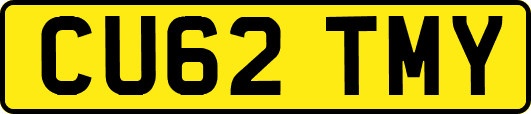 CU62TMY