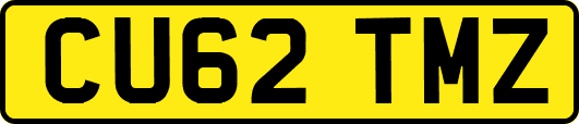 CU62TMZ