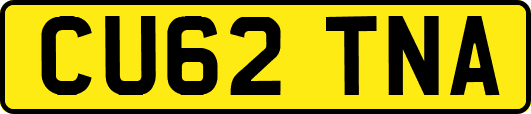 CU62TNA