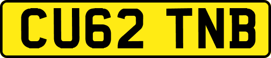 CU62TNB