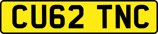 CU62TNC