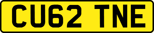 CU62TNE