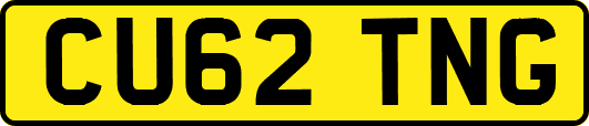 CU62TNG