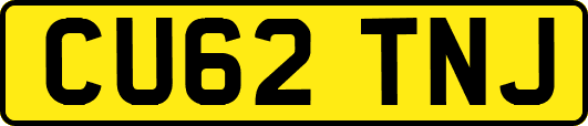 CU62TNJ