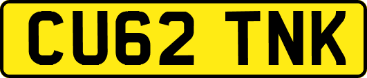 CU62TNK