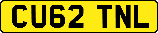 CU62TNL