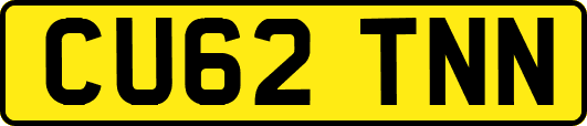 CU62TNN