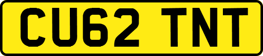 CU62TNT