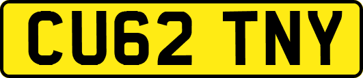 CU62TNY