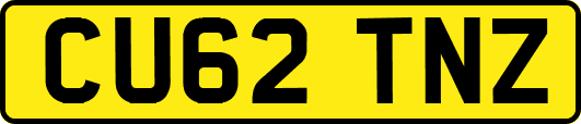 CU62TNZ