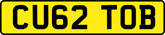 CU62TOB