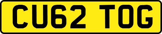CU62TOG