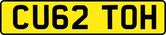 CU62TOH
