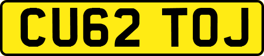 CU62TOJ