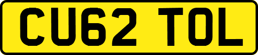 CU62TOL