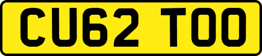 CU62TOO