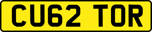 CU62TOR