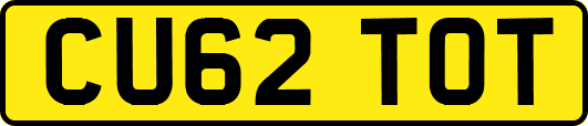 CU62TOT