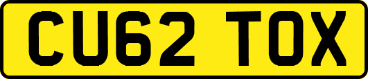 CU62TOX