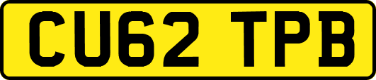 CU62TPB