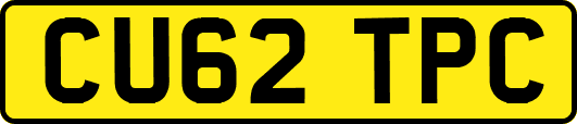 CU62TPC