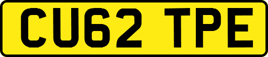 CU62TPE
