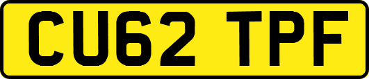 CU62TPF