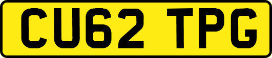 CU62TPG