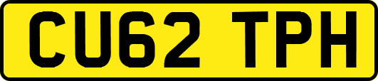 CU62TPH