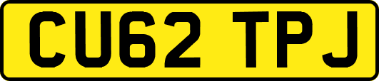 CU62TPJ