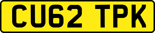CU62TPK
