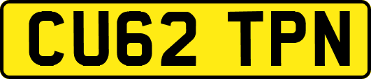 CU62TPN