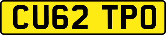 CU62TPO