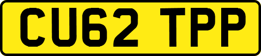CU62TPP