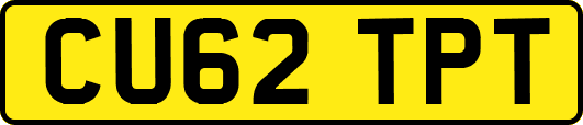 CU62TPT