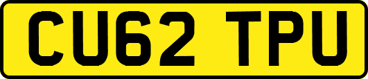 CU62TPU