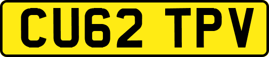 CU62TPV
