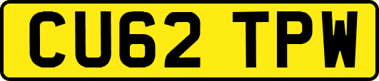 CU62TPW
