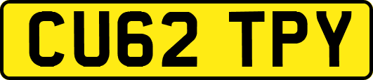 CU62TPY